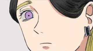 😳 bd9a1114 telegram sticker