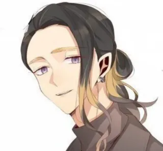 🙂 c56c848d telegram sticker