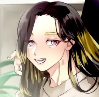 😀 e43c589d telegram sticker