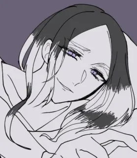 😴 f6bae176 telegram sticker