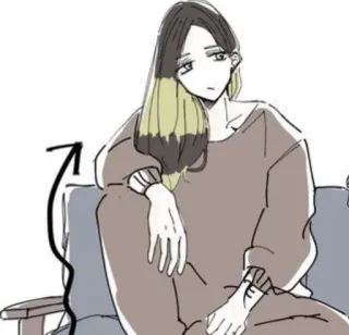 😶 fb1bc3b8 telegram sticker