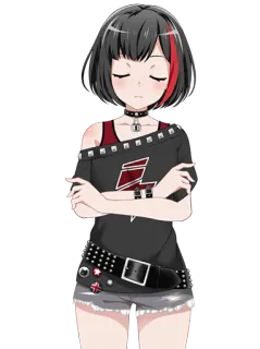 😔 2cefaf61 telegram sticker