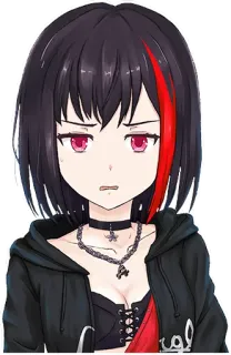 😟 75851bd8 telegram sticker