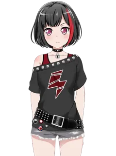 😐 c32ba549 telegram sticker