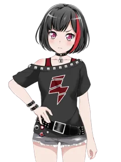 😕 f6617038 telegram sticker