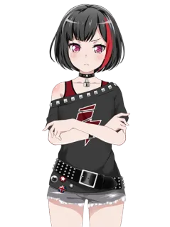 ☹️ feec4d57 telegram sticker