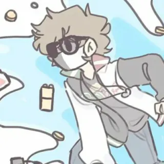 🤙 062f1022 telegram sticker