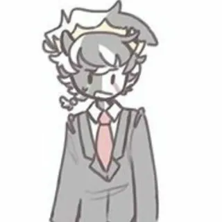 ☹️ 133099e2 telegram sticker