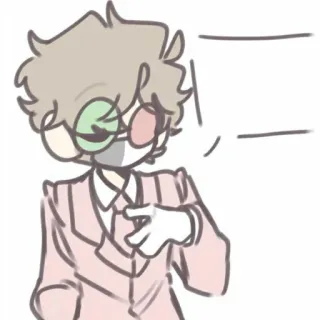 💅 2cb31655 telegram sticker