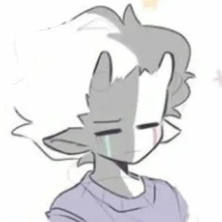 😑 2ee40c40 telegram sticker