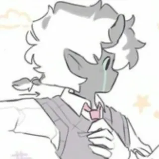 🤭 4662280d telegram sticker