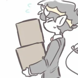 🥡 6722498c telegram sticker