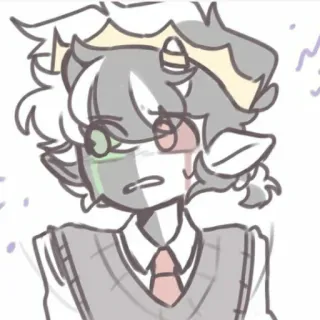 ranboo telegram stickers