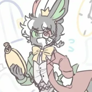 ⏳ 90f13307 telegram sticker