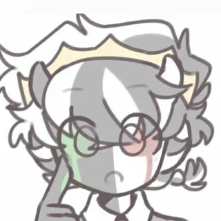 💧 b79326e1 telegram sticker