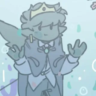 💦 ba7306a0 telegram sticker