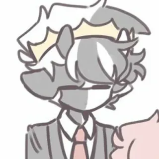 😶 e6f94b63 telegram sticker