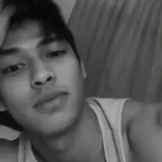 ⚫️ 00cc5a2c telegram sticker