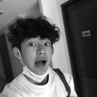 ⚫️ 081e22aa telegram sticker