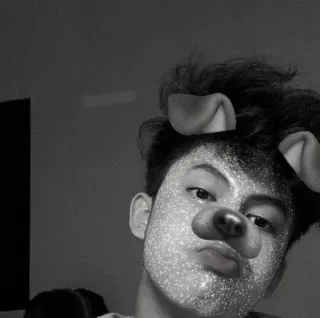 ⚫️ 2880cf39 telegram sticker