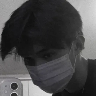 ⚫️ 36b97e0a telegram sticker