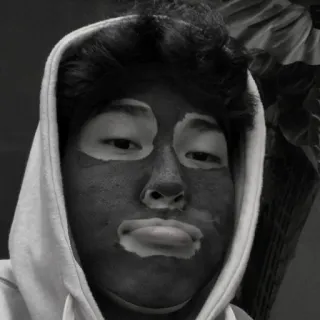 ⚫️ a3ed067f telegram sticker