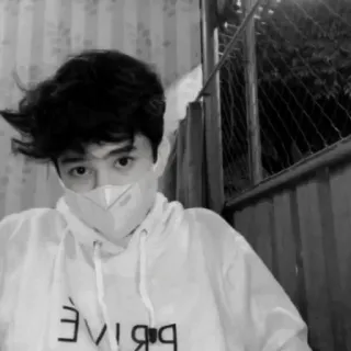 ⚫️ a86568d4 telegram sticker