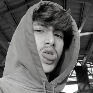 ⚫️ b78456a6 telegram sticker