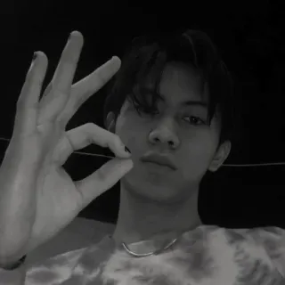 ⚫️ c042415d telegram sticker