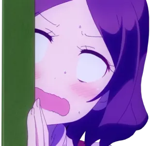 😰 0e63792e whatsapp sticker