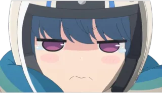 😢 19a2269a whatsapp sticker