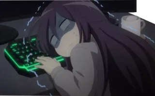 😨 287d713e whatsapp sticker