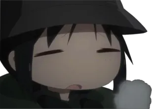 😪 303acd04 whatsapp sticker