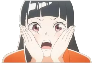 😱 3347b92e whatsapp sticker