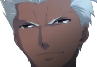 😏 3d687072 whatsapp sticker