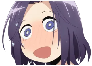 😨 50e55734 whatsapp sticker