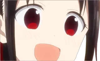 😍 51b5bb56 whatsapp sticker