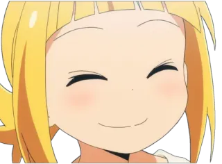 😊 5f1f9891 whatsapp sticker