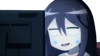 😓 68a7eca6 whatsapp sticker