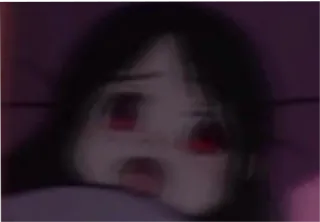 🤒 79d90316 whatsapp sticker