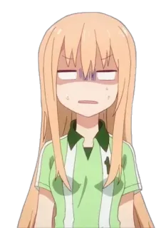 😅 8962c8b1 whatsapp sticker