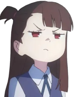 Life is random telegram stickers