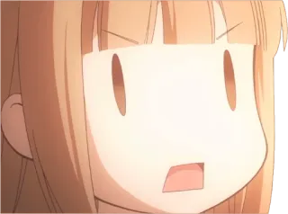 😱 91dfe7fa whatsapp sticker