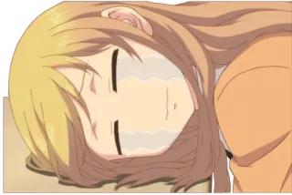 😭 9735af00 whatsapp sticker