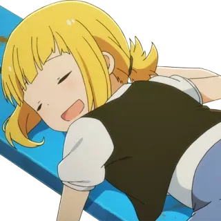 😴 9c1a9cab whatsapp sticker