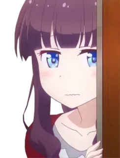 👀 a59c1d96 whatsapp sticker