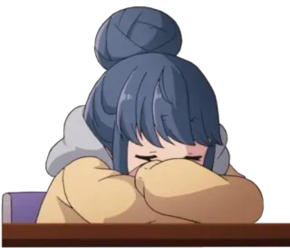 😴 a6a2e29b whatsapp sticker