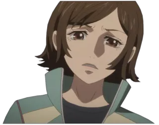 😭 cd2f20f3 whatsapp sticker