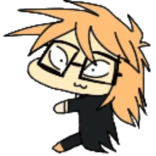 🔪 1760831e telegram sticker