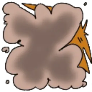 🔪 8425c0f2 telegram sticker